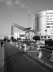 涟源公司注册